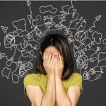 κρίση πανικού