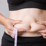 Κατακράτηση υγρών