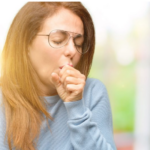 Βρογχίτιδα