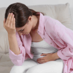 Τσούξιμο στην ουρήθρα και φυσική αντιμετώπιση