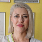 Φωτεινή Μπουτούρη