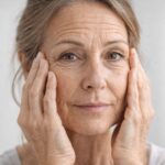 Γέμισμα και μείωση ρυτίδων με φυσικό τρόπο