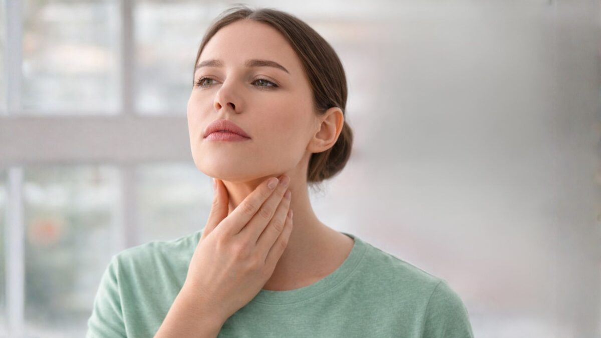 Στρεπτόκοκκος: Συμπτώματα, Θεραπεία και Πρόληψη