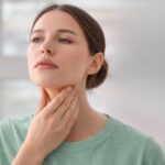 Στρεπτόκοκκος: Συμπτώματα, Θεραπεία και Πρόληψη