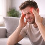Πως να αντιμετωπίσετε φυσικά την Ημικρανία