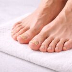 Πως να αντιμετωπίσετε φυσικά την Ημικρανία